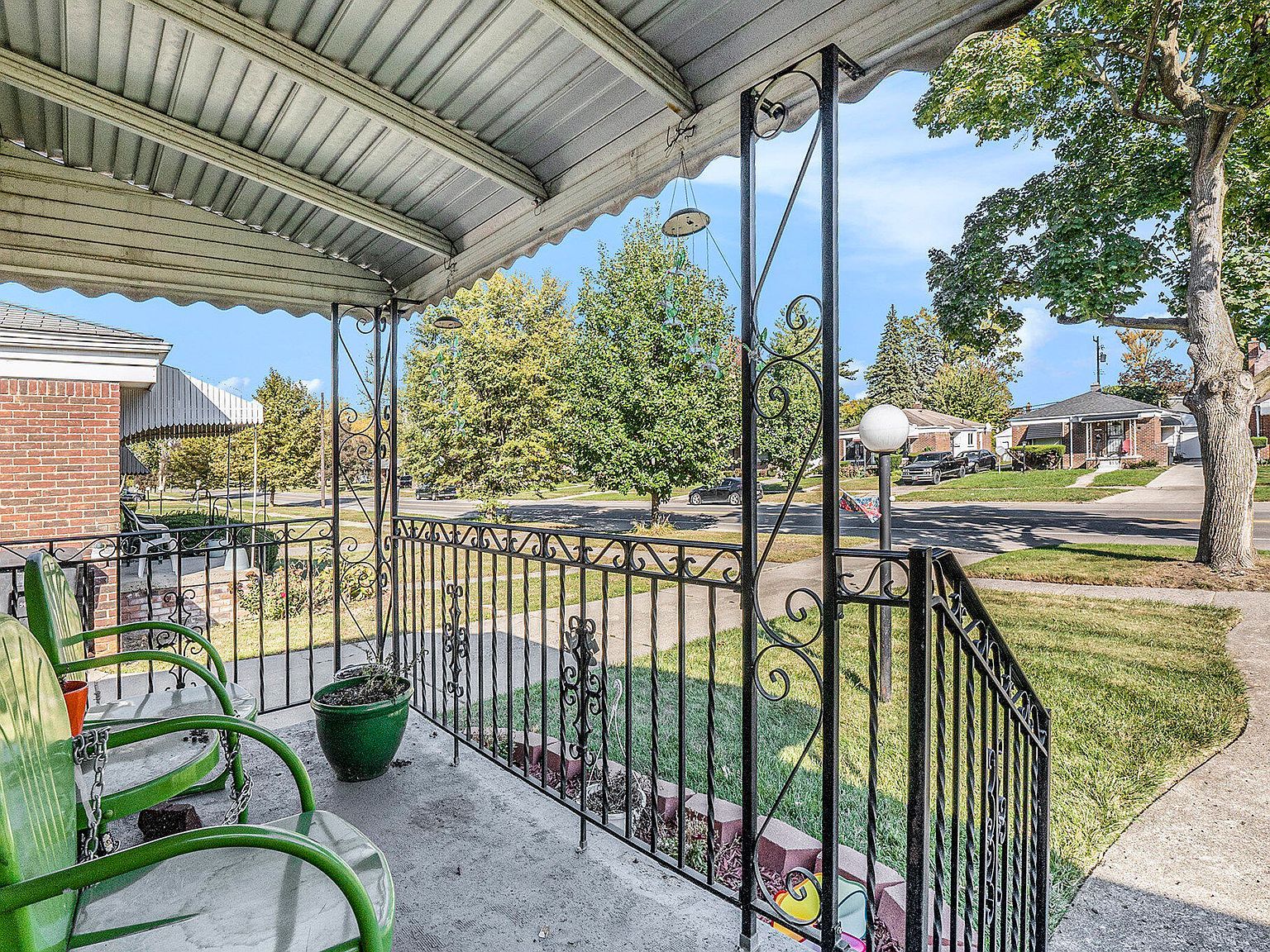 19309 Burt Rd Detroit, MI 48219 - Thumbnail 5