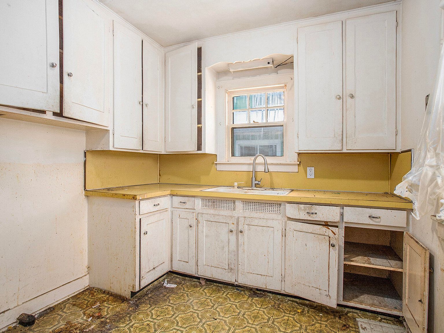 1415 Hays Park Ave Kalamazoo, MI 49001 - Thumbnail 5