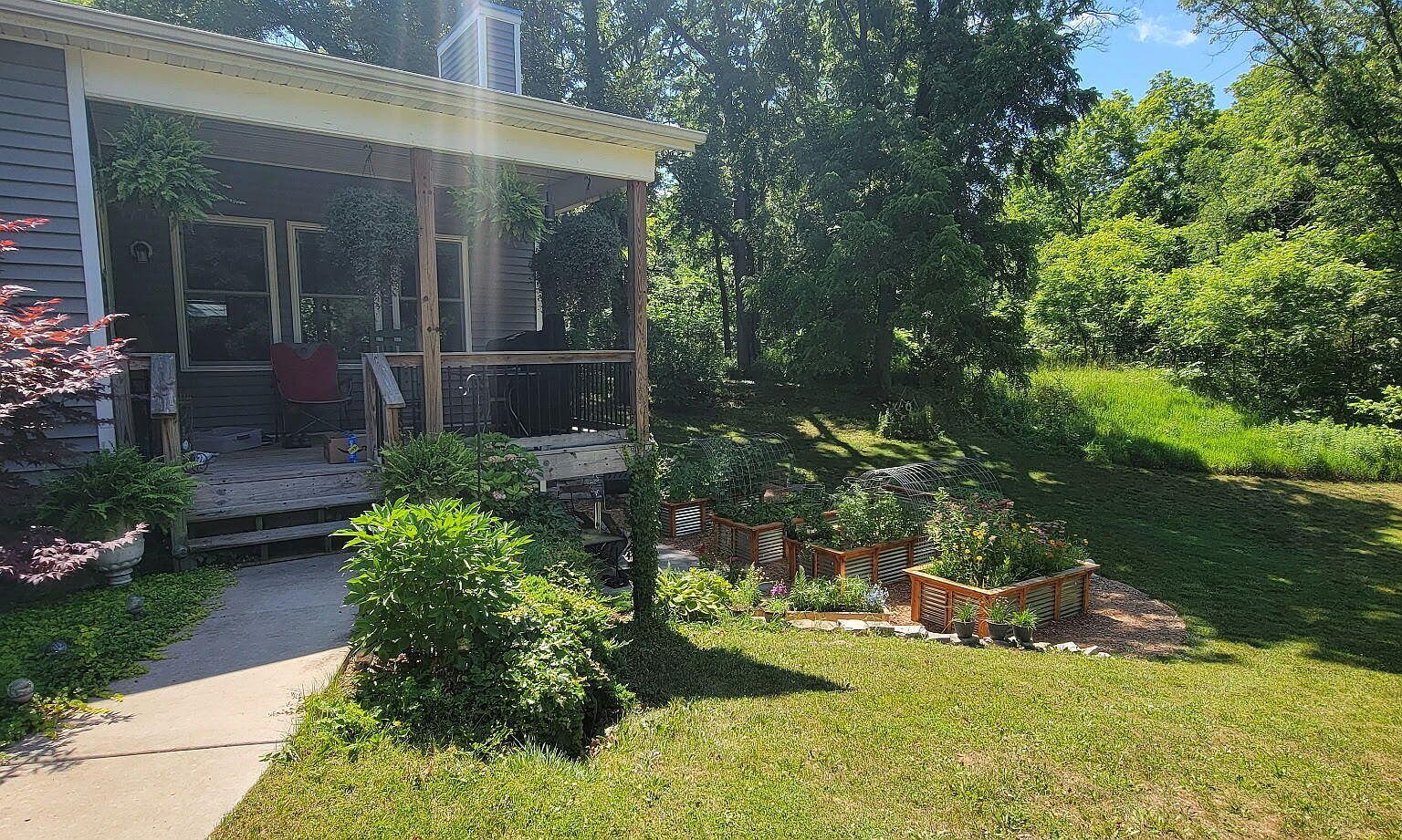 10599 W H Ave Kalamazoo, MI 49009 - Thumbnail 5