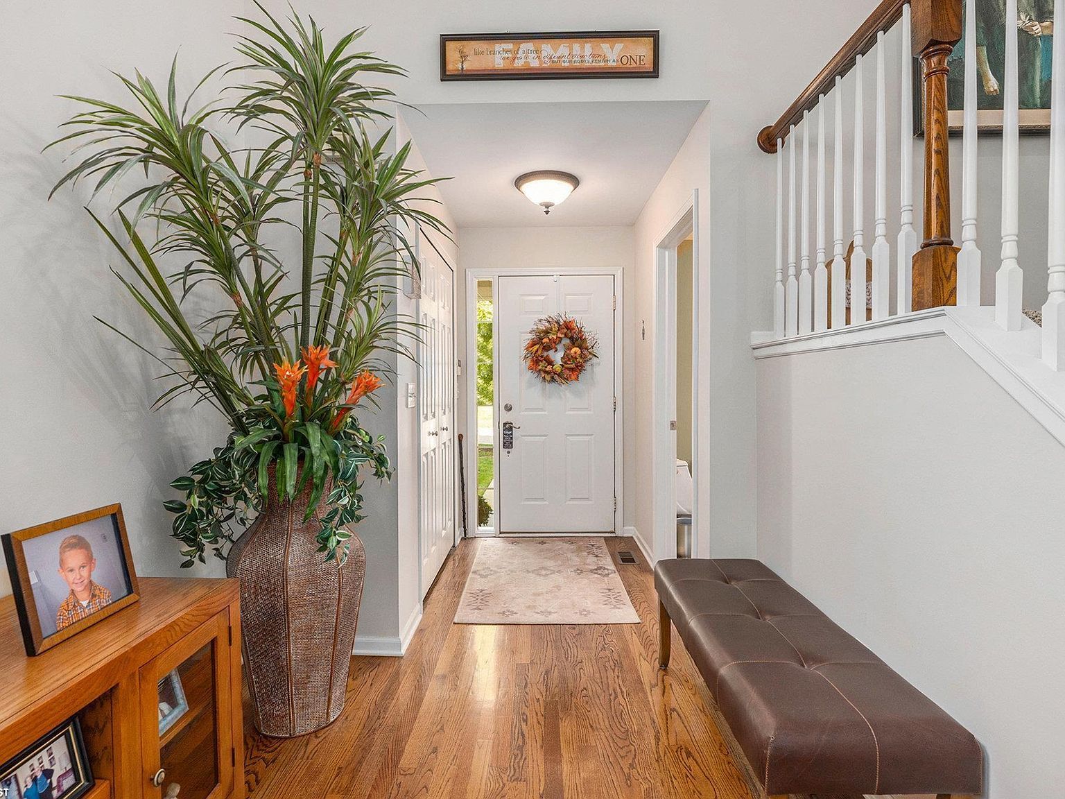 5336 Forest Ridge Dr Clarkston, MI 48346 - Thumbnail 5