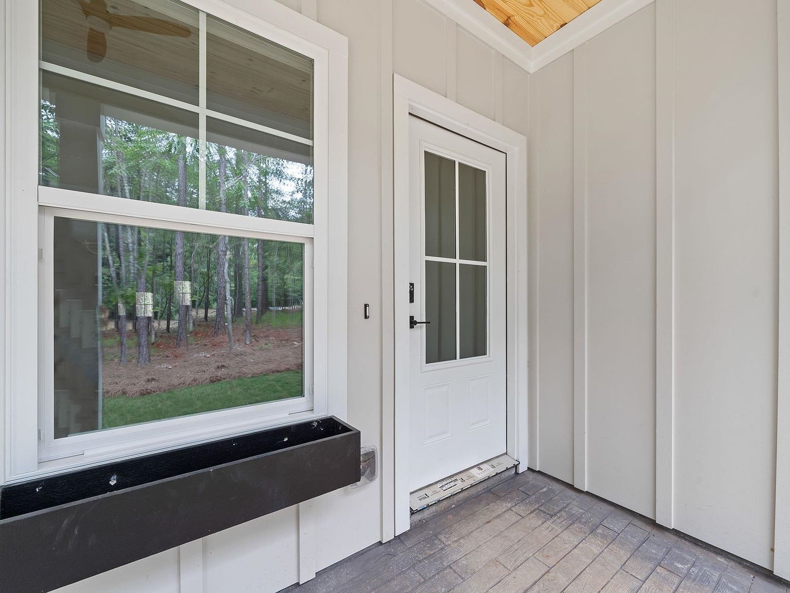 101 Bagley Rd Eatonton, GA 31024 - Thumbnail 5