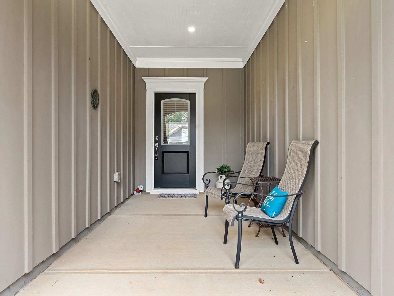 1061 Little Shoals Rd Greensboro, GA 30642 - Thumbnail 5