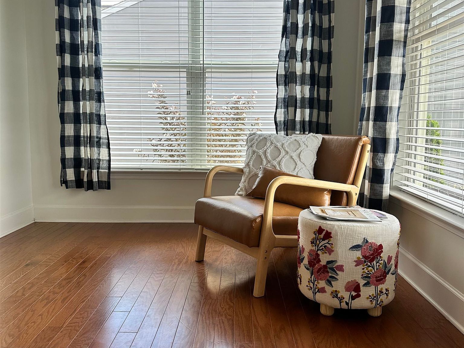 1241 Branch Creek Way Greensboro, GA 30642 - Thumbnail 5