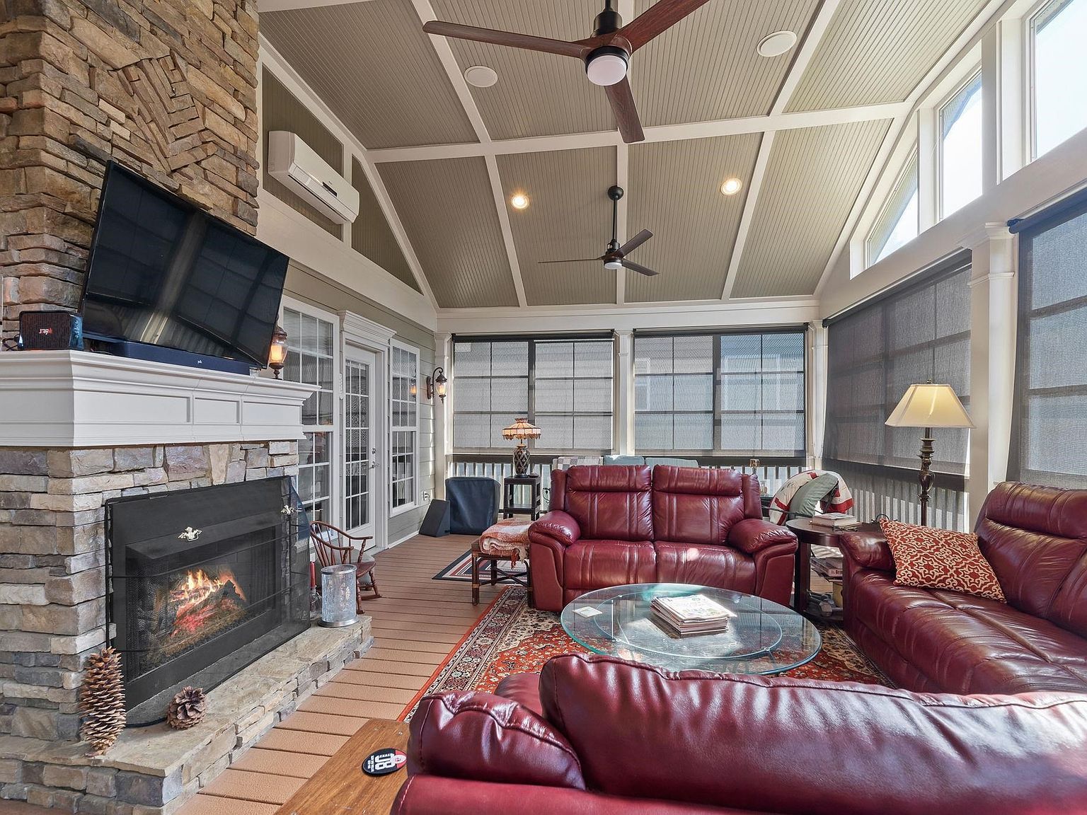 1151 Spring Station Rd Greensboro, GA 30642 - Thumbnail 5