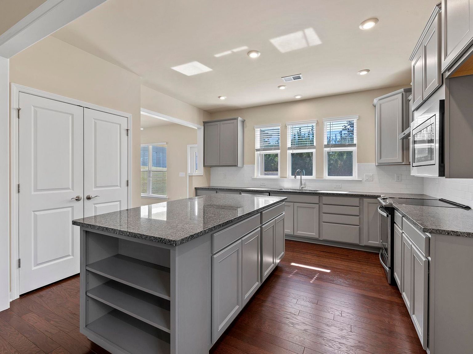 1141 Southern Pine Rd Greensboro, GA 30642 - Thumbnail 5