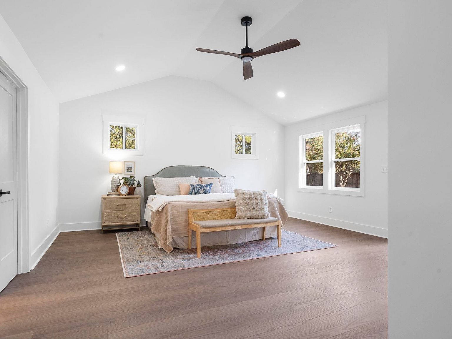 113 Admiralty Way NW Milledgeville, GA 31061 - Thumbnail 5