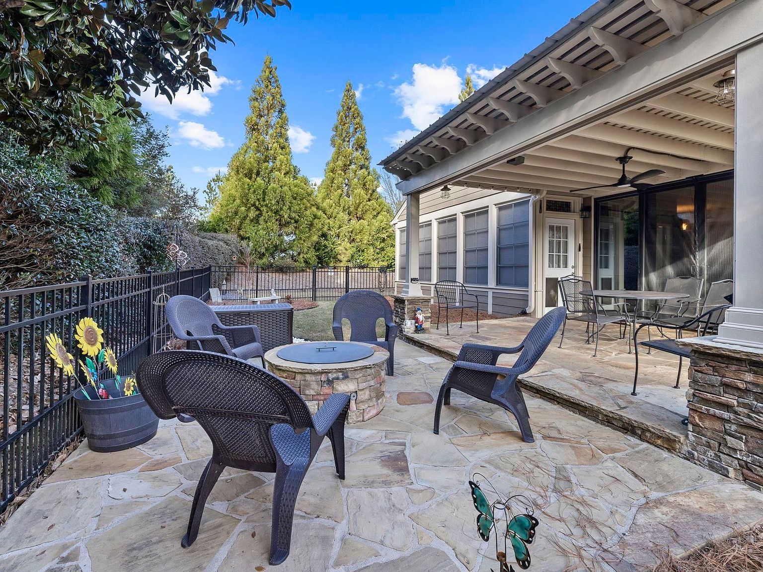 1001 Water Front Rd Greensboro, GA 30642 - Thumbnail 5