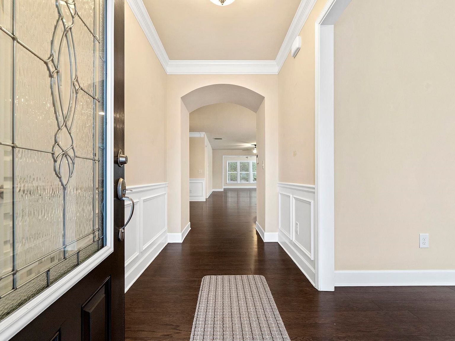 1281 Crooked Creek Rd Greensboro, GA 30642 - Thumbnail 5