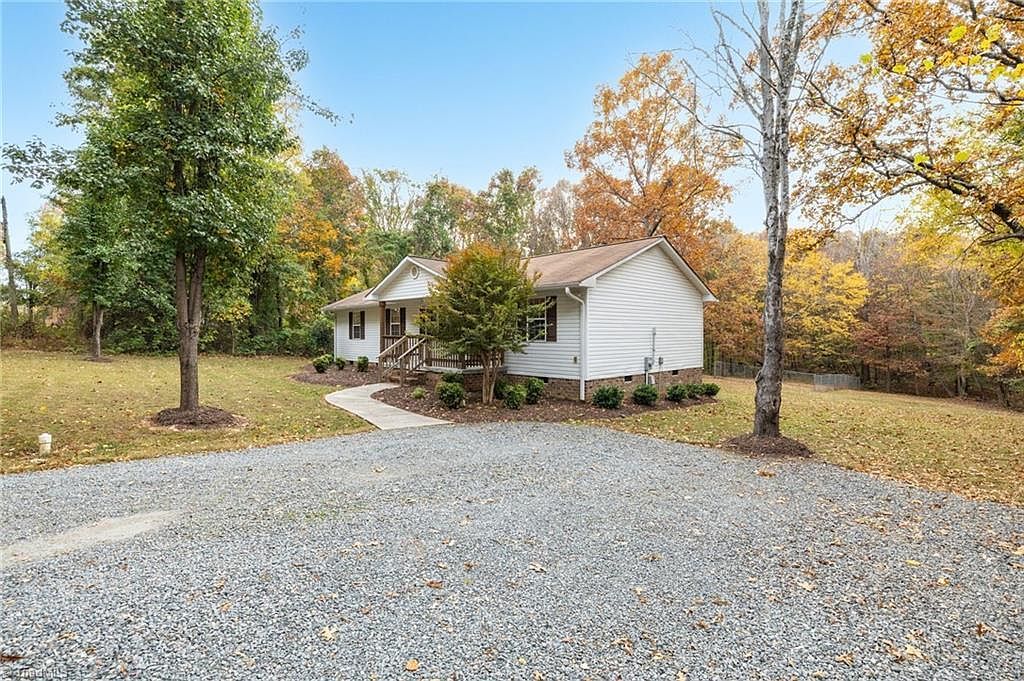 109 Gerry St Stoneville, NC 27048 - Thumbnail 5