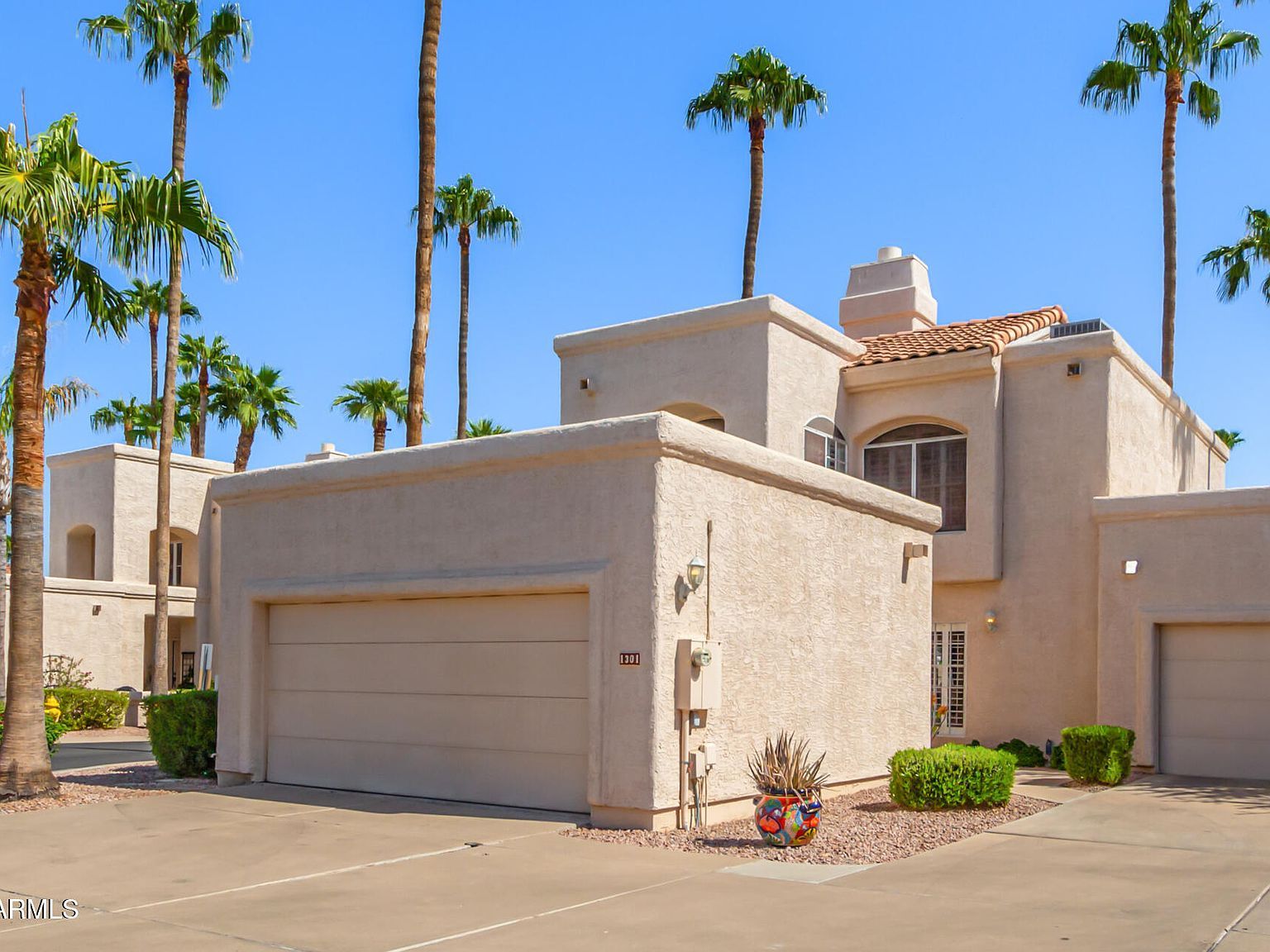 1301 W Coral Reef Dr Gilbert, AZ 85233 - Thumbnail 5