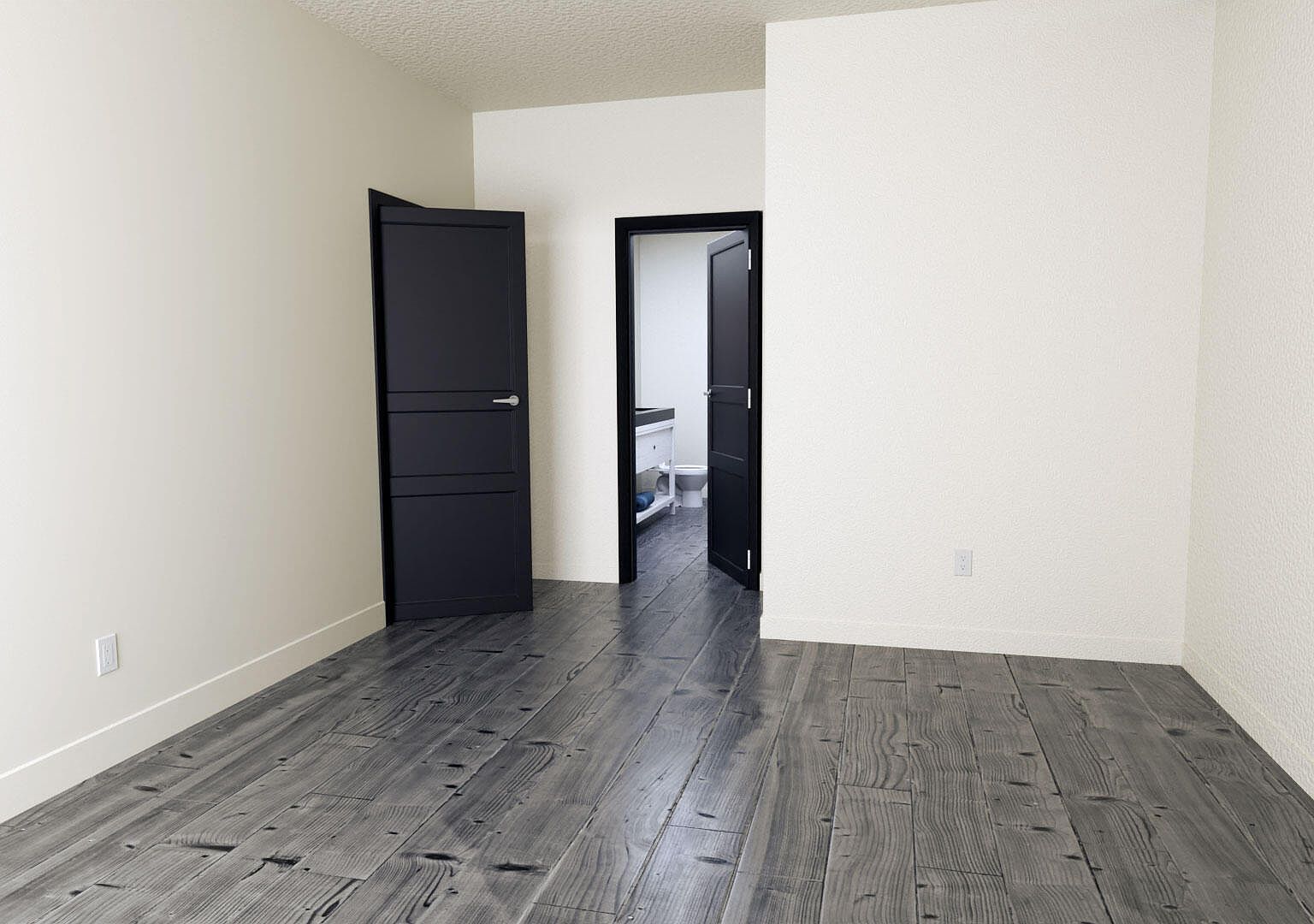 102 S Montgomery Ave Corona De Tucson, AZ 85641 - Thumbnail 5