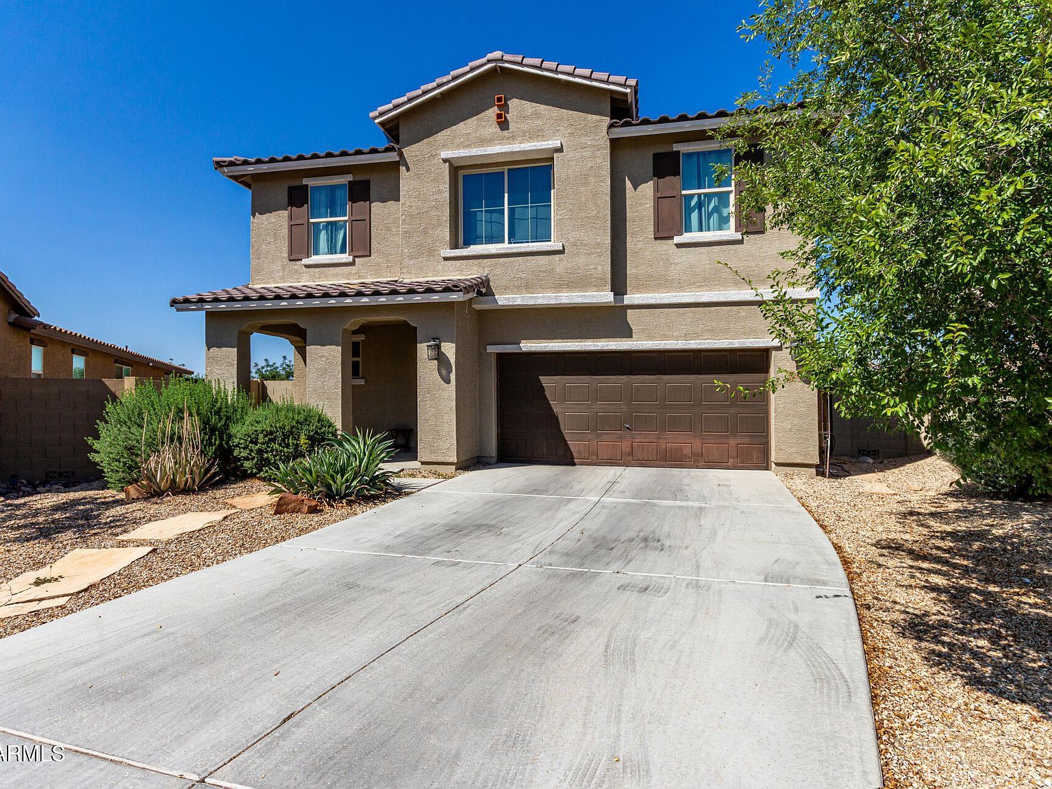 4010 W Coles Rd Laveen, AZ 85339 - Thumbnail 5