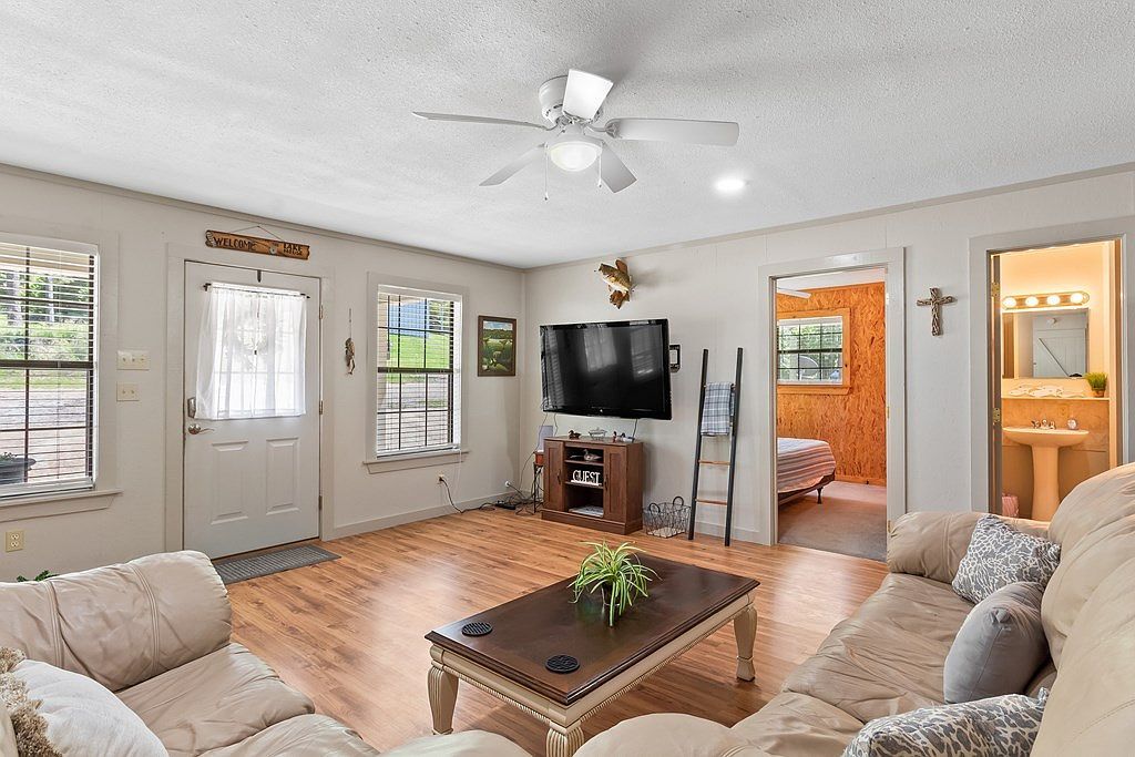 264 Wildbriar Dr Jasper, TX 75951 - Thumbnail 5