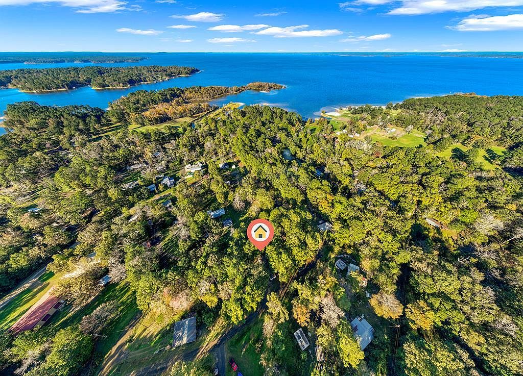 161 Cottonwood Ln Hemphill, TX 75948 - Thumbnail 5