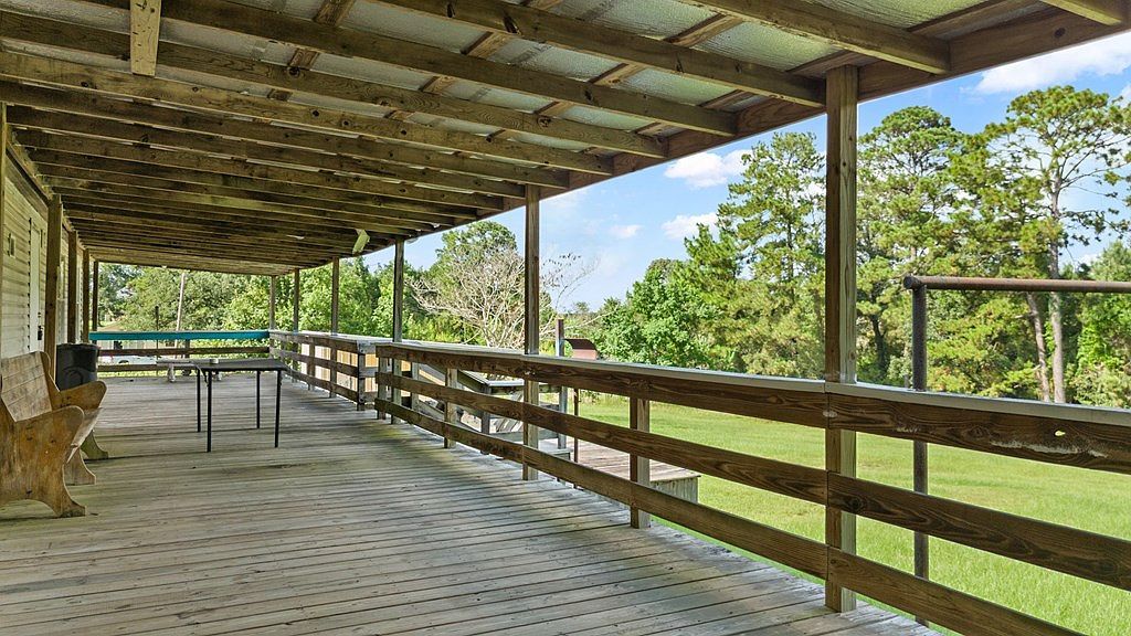 2106 County Road 249 Jasper, TX 75951 - Thumbnail 5