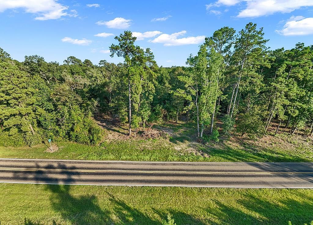 Fm 2626 Bon Wier, TX 75928 - Thumbnail 5