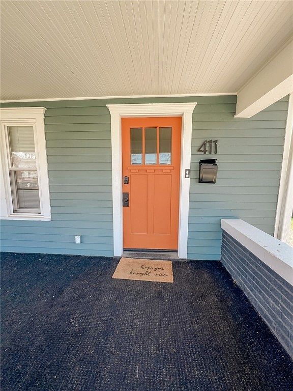 411 E Walnut St Robinson, IL 62454 - Thumbnail 5