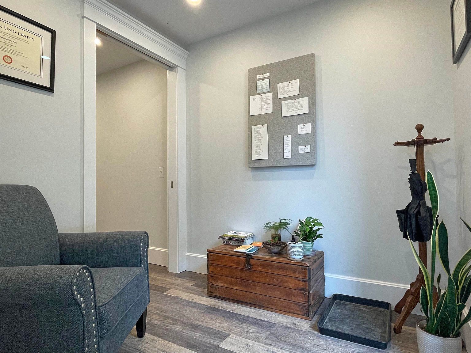 64 W Main St Vergennes, VT 05491 - Thumbnail 5