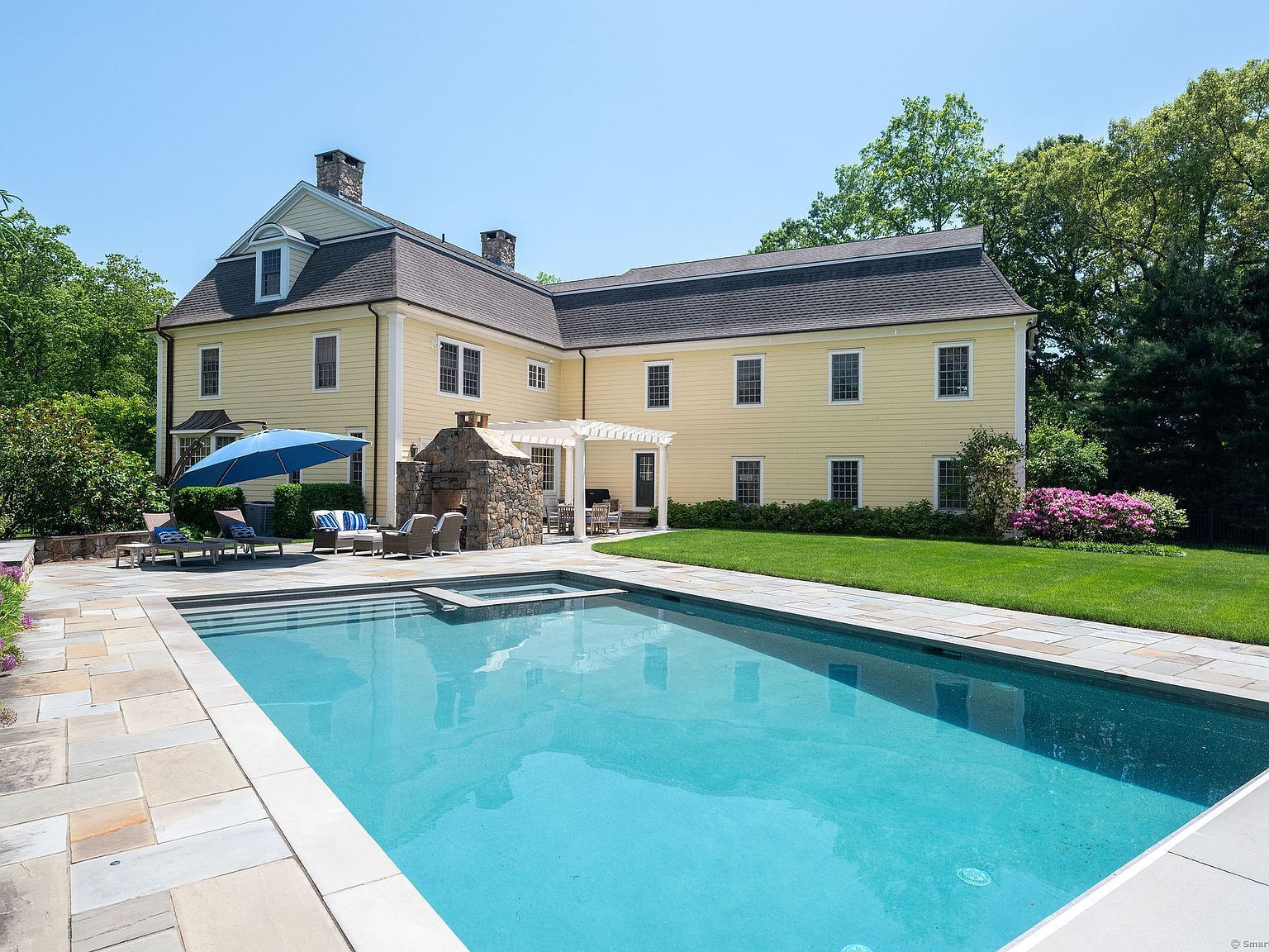 37 Lantern Hill Rd Madison, CT 06443 - Thumbnail 5