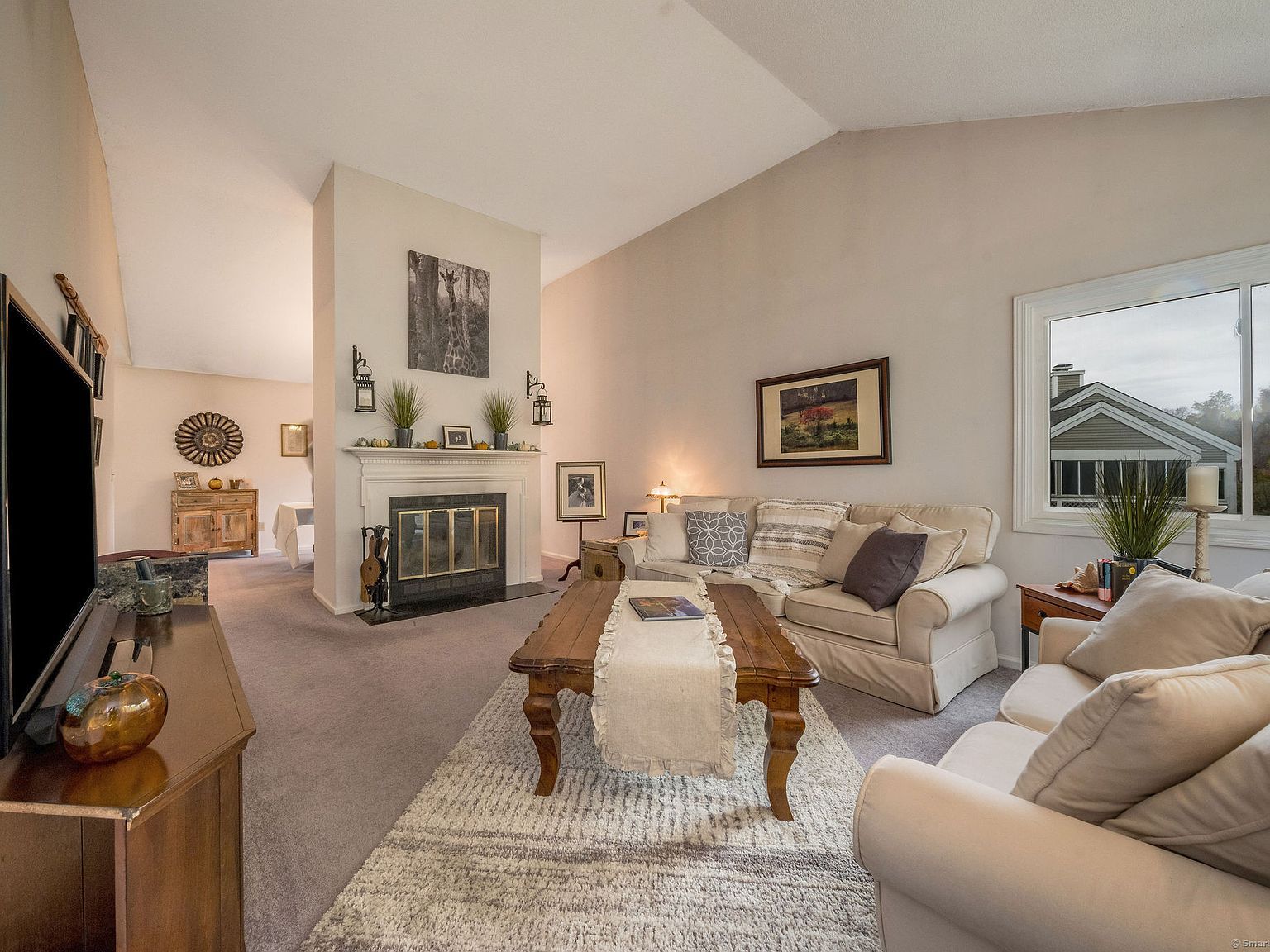 85 Legend Hill Rd #85 Madison, CT 06443 - Thumbnail 5