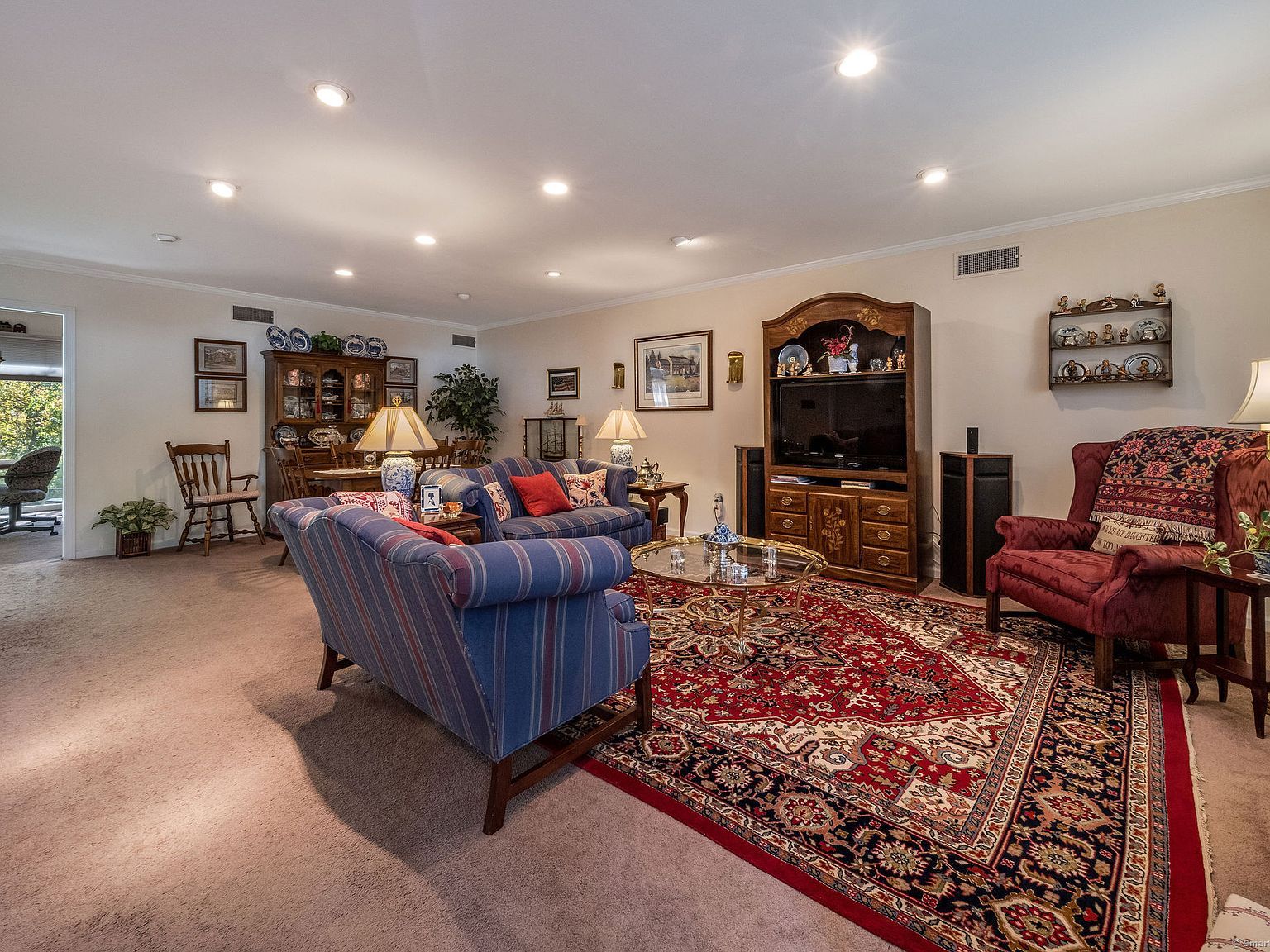 45 Wilshire Rd #45 Madison, CT 06443 - Thumbnail 5