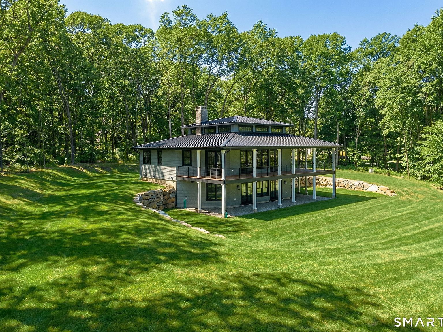 81 Strawberry Hill Rd Madison, CT 06443 - Thumbnail 5