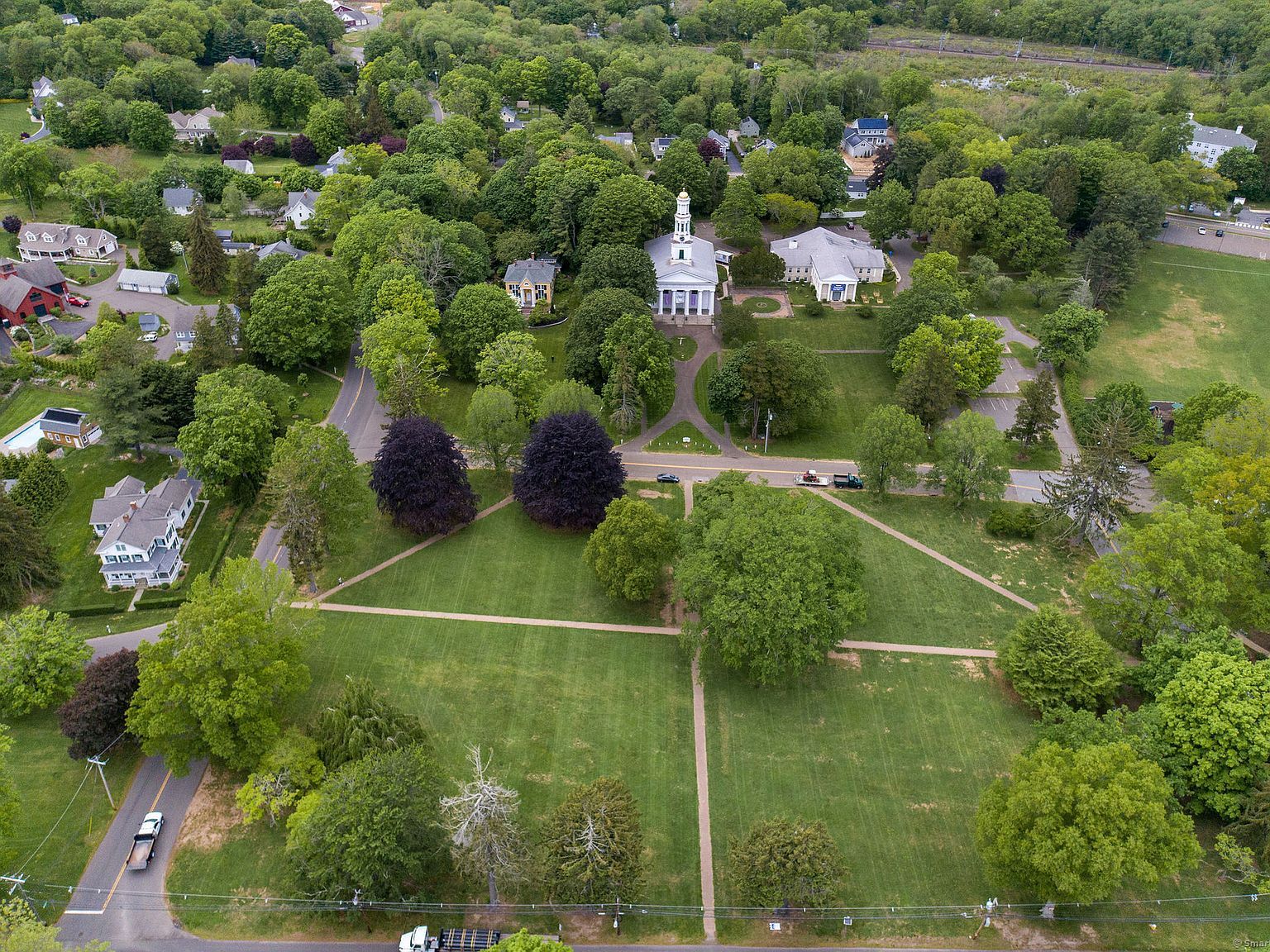 30 Meeting House Ln Madison, CT 06443 - Thumbnail 5