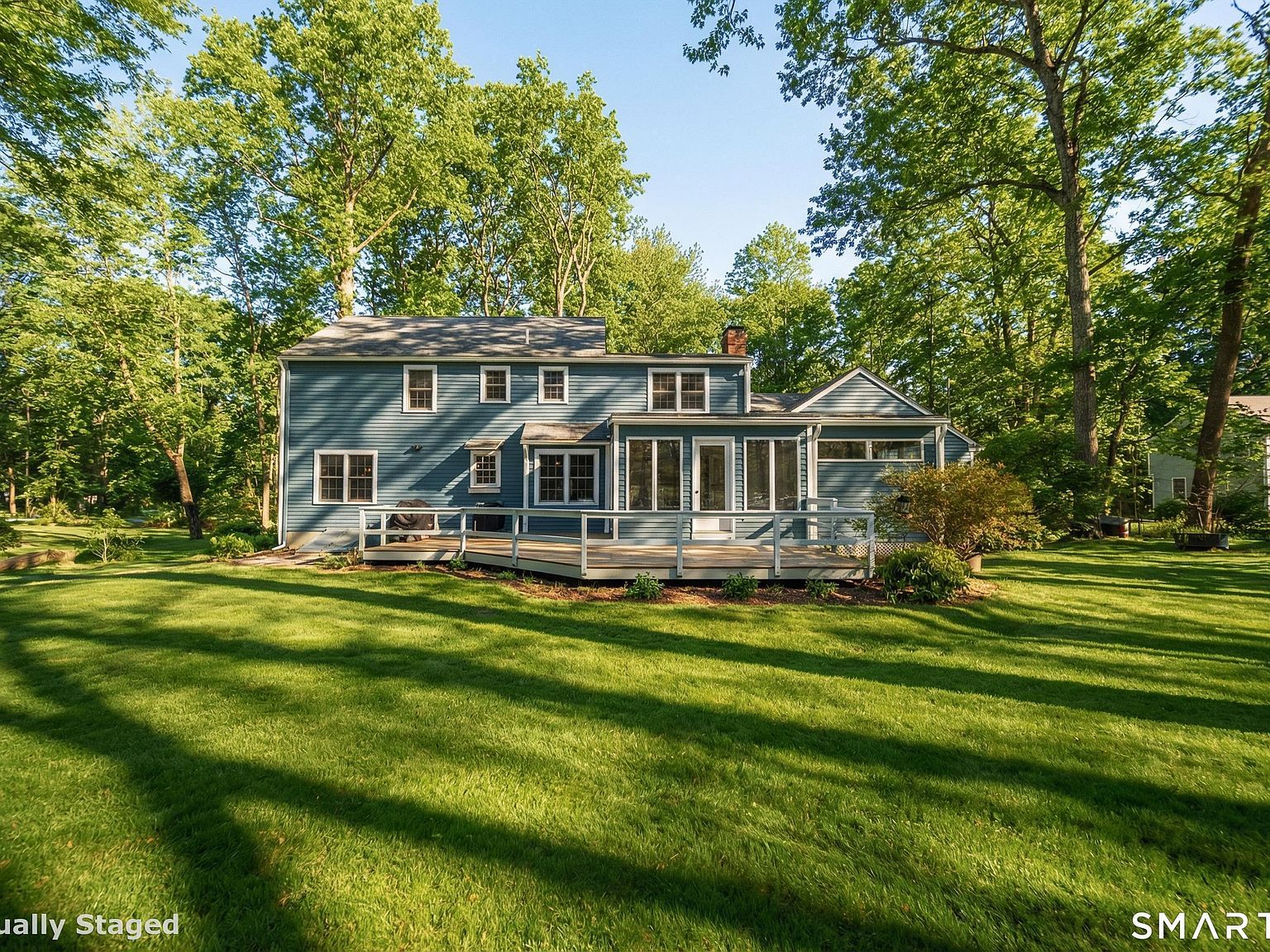 173 Wildwood Ave Madison, CT 06443 - Thumbnail 5