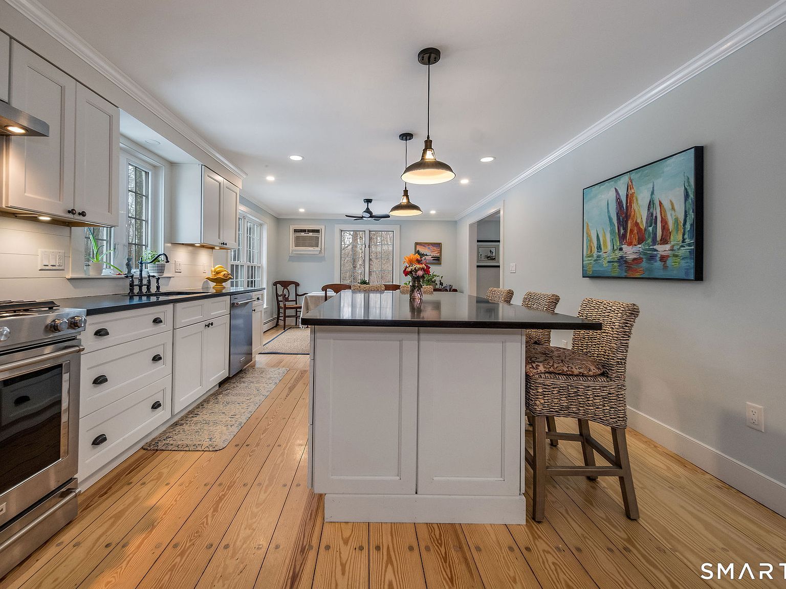 21 Little Hollow Rd Madison, CT 06443 - Thumbnail 5