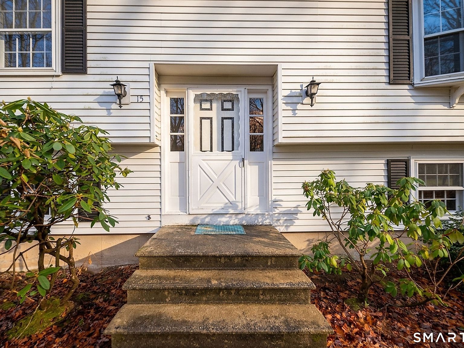 15 Stepping Stone Ln Madison, CT 06443 - Thumbnail 5