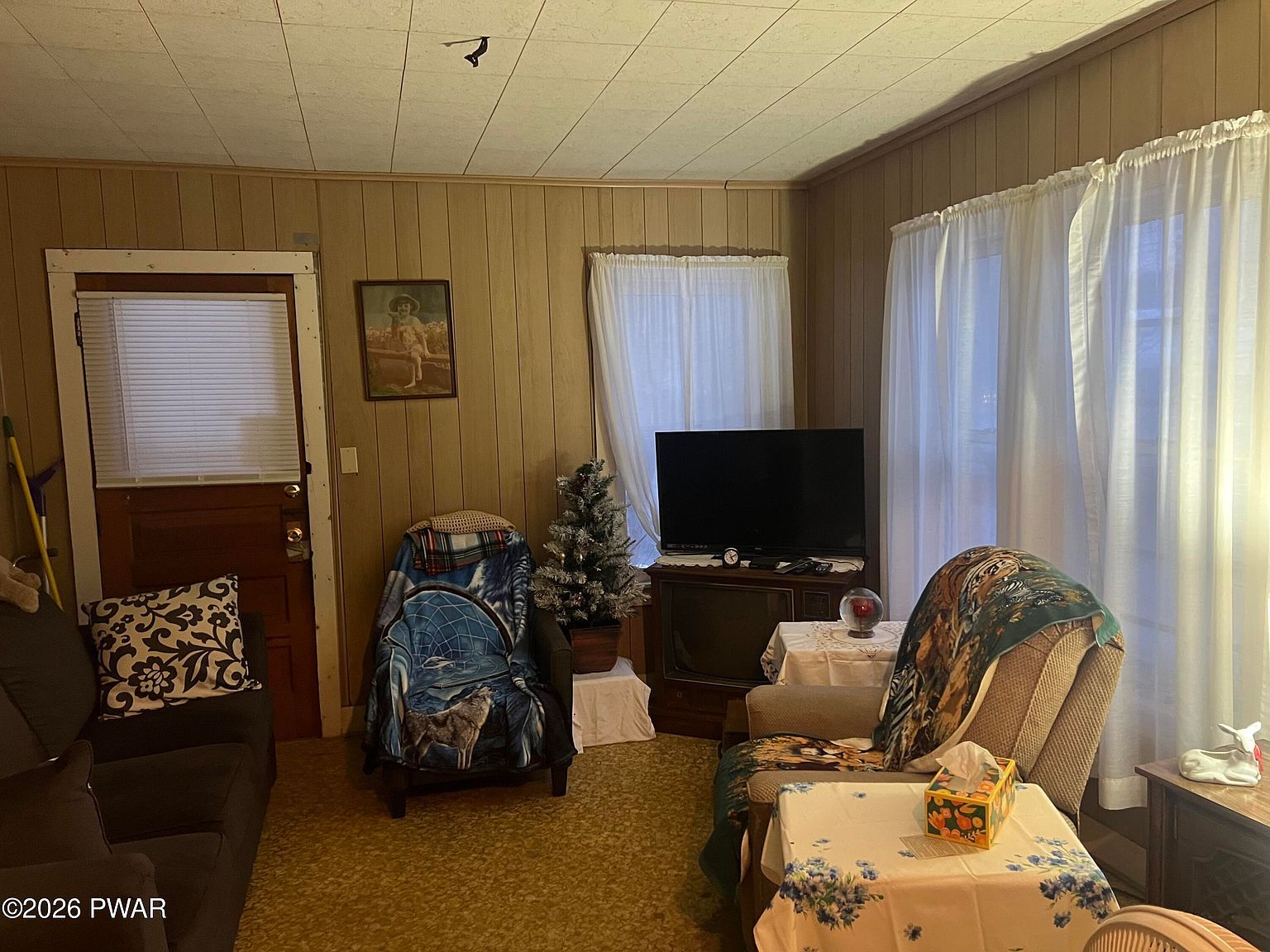 40 Watts Hill Rd Honesdale, PA 18431 - Thumbnail 5