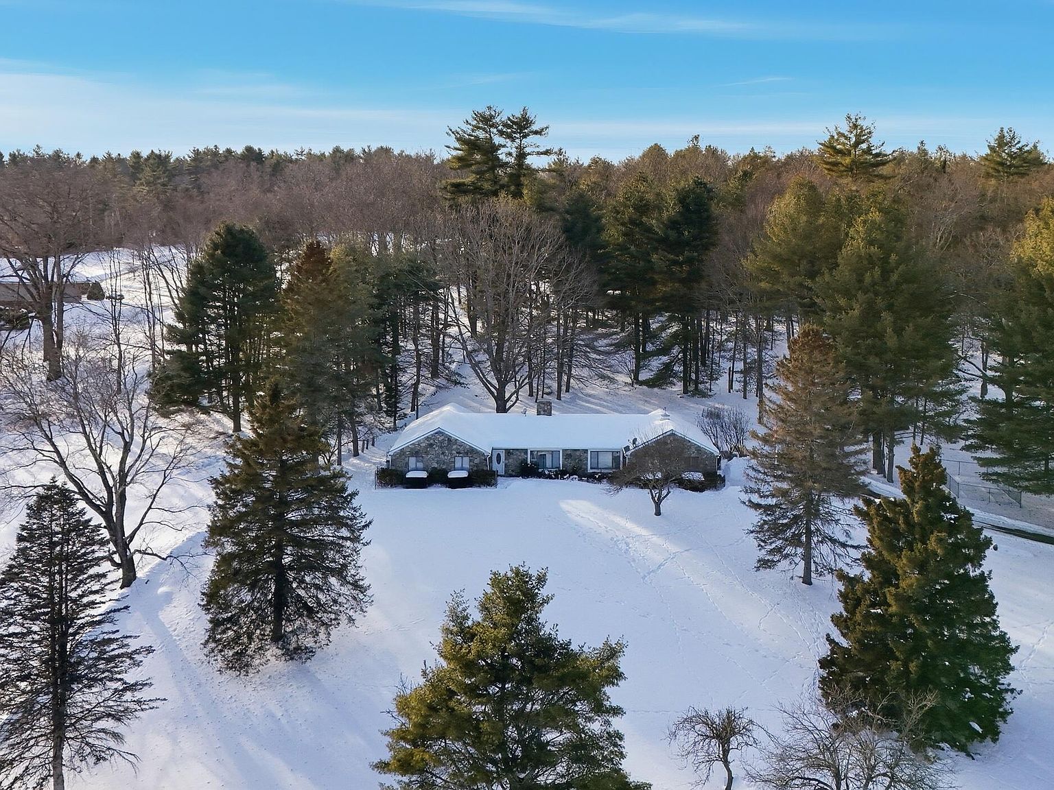 28 Valentine Dr Hawley, PA 18428 - Thumbnail 5