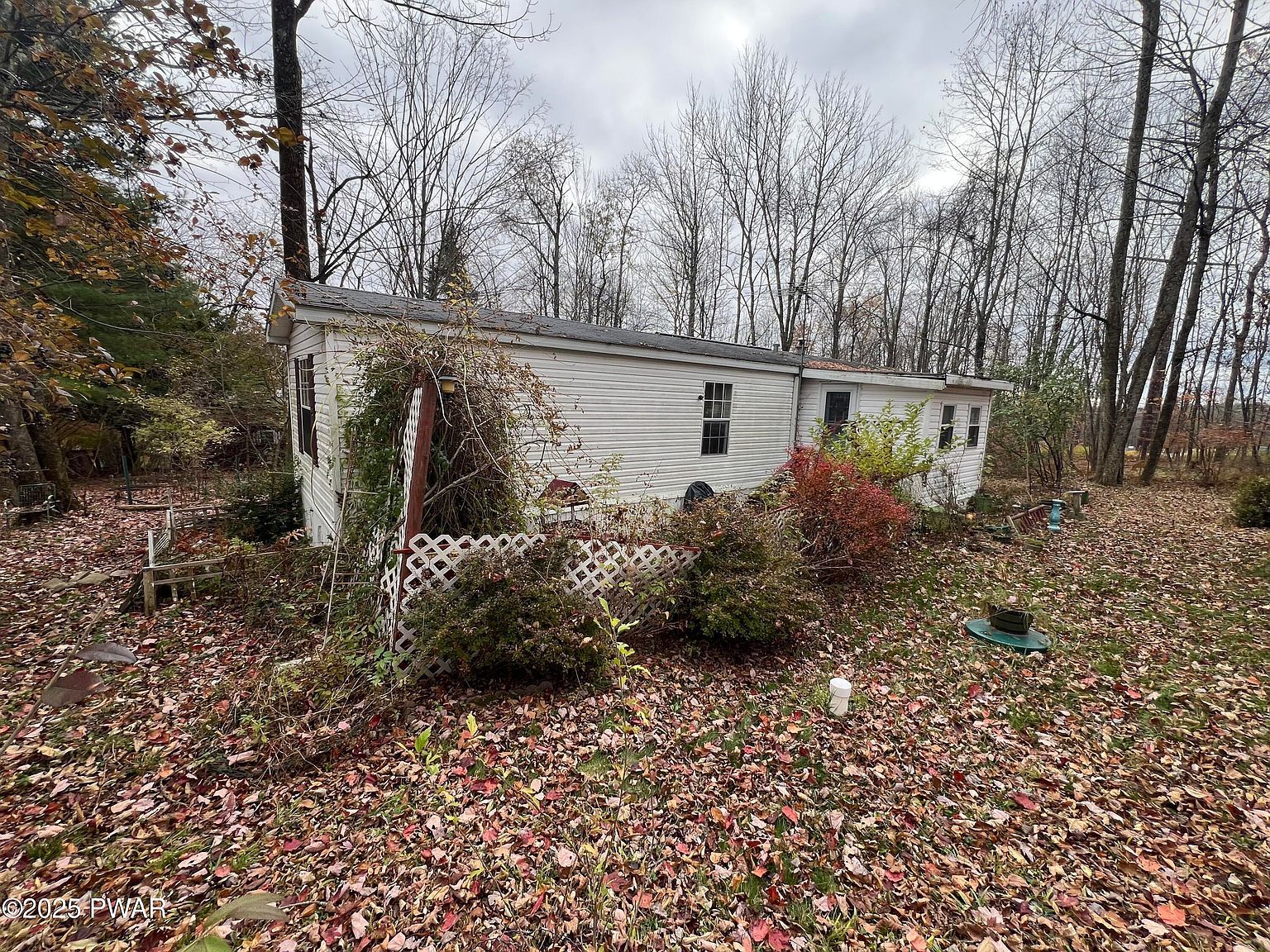 733 Stock Farm Rd Lake Ariel, PA 18436 - Thumbnail 5