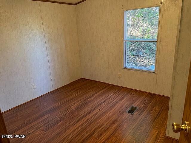 157 Creek Dr Prompton, PA 18456 - Thumbnail 5