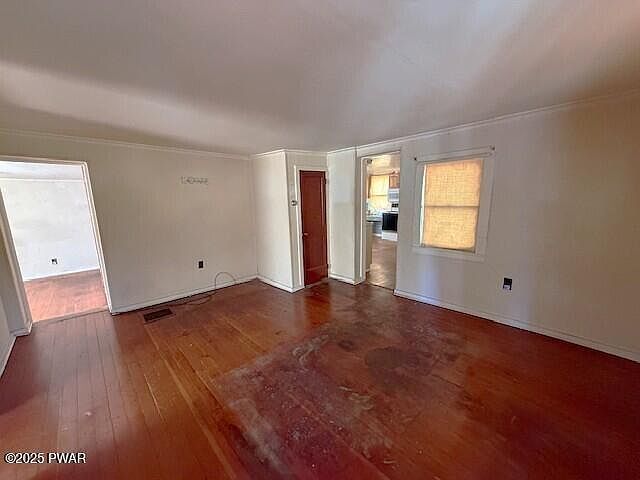 215 Vine St Honesdale, PA 18431 - Thumbnail 5