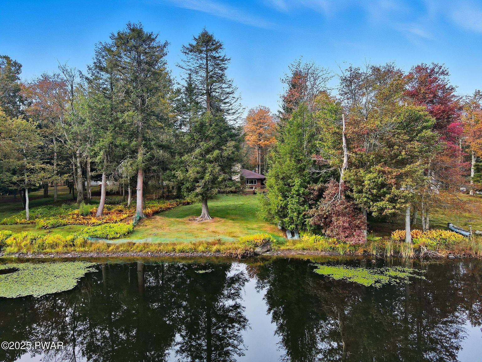 1236 Pocono Dr Gouldsboro, PA 18424 - Thumbnail 5