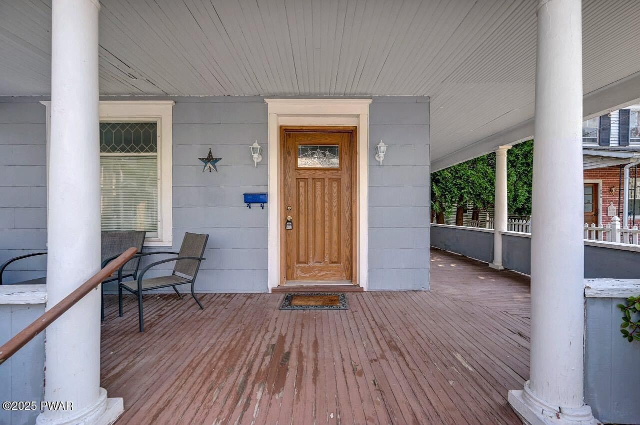 1223 Dyberry Pl Honesdale, PA 18431 - Thumbnail 5