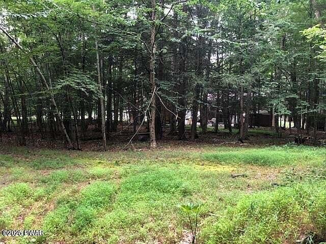 41 Tomahawk Rd Lake Ariel, PA 18436 - Thumbnail 5