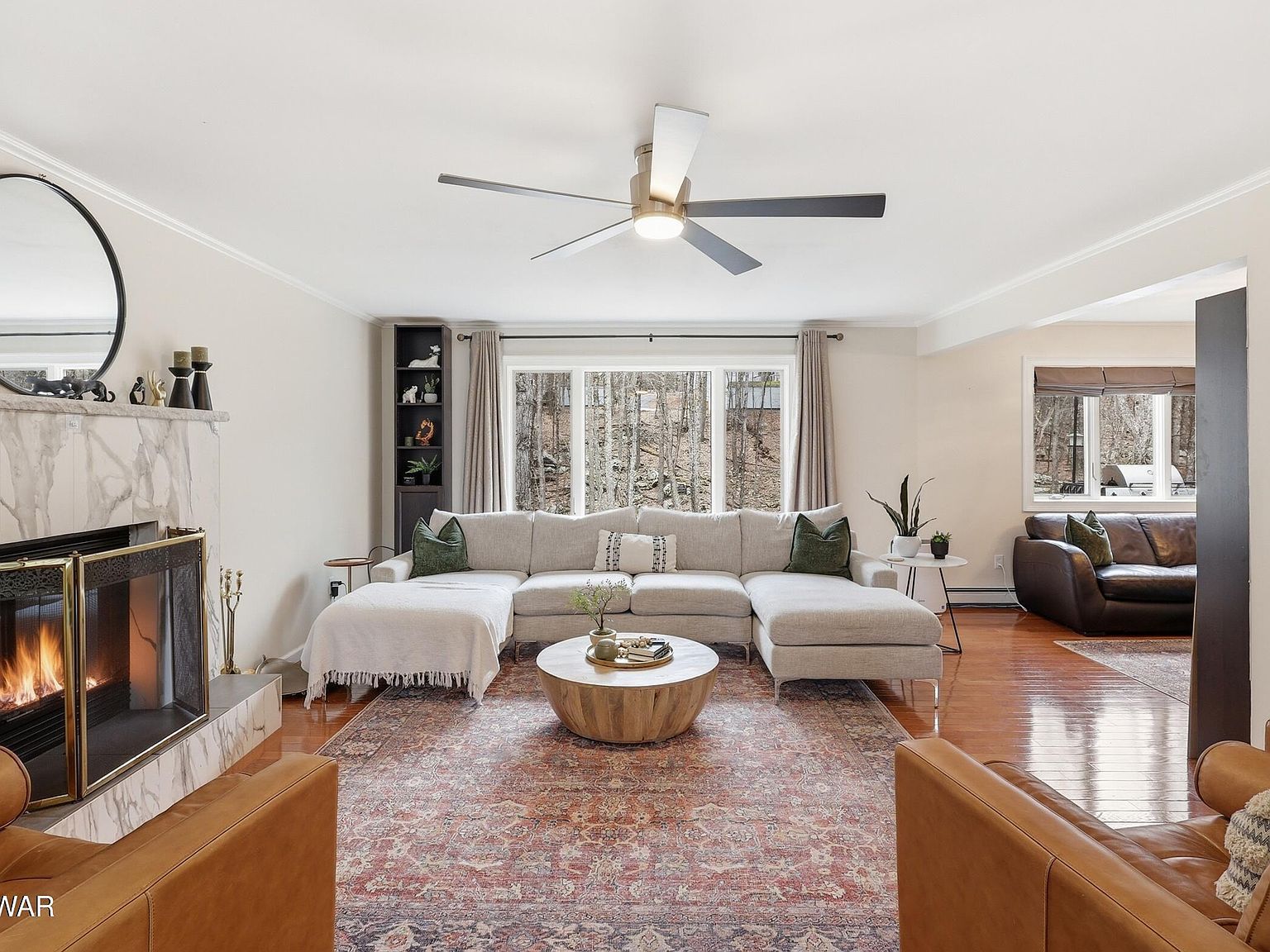 112 Hawk View Dr Milford, PA 18337 - Thumbnail 5