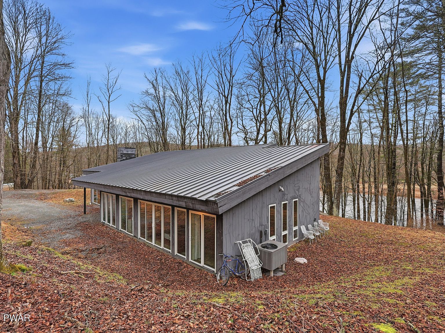 2216 River Rd Damascus, PA 18415 - Thumbnail 5