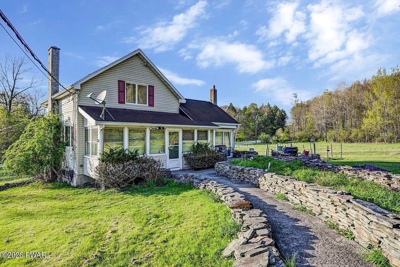399 Forest St Honesdale, PA 18431 - Thumbnail 5