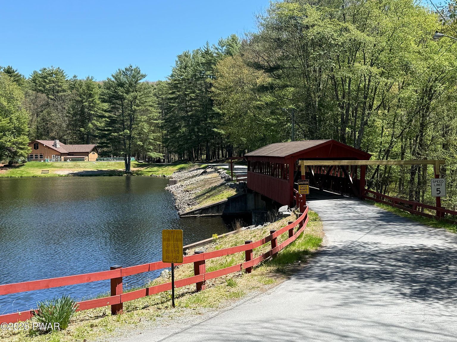 35 Ponderosa Pine Rd Hawley, PA 18428 - Thumbnail 5