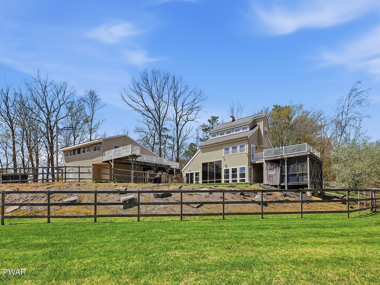 112 Diamond Spring Rd Milford, PA 18337 - Thumbnail 5