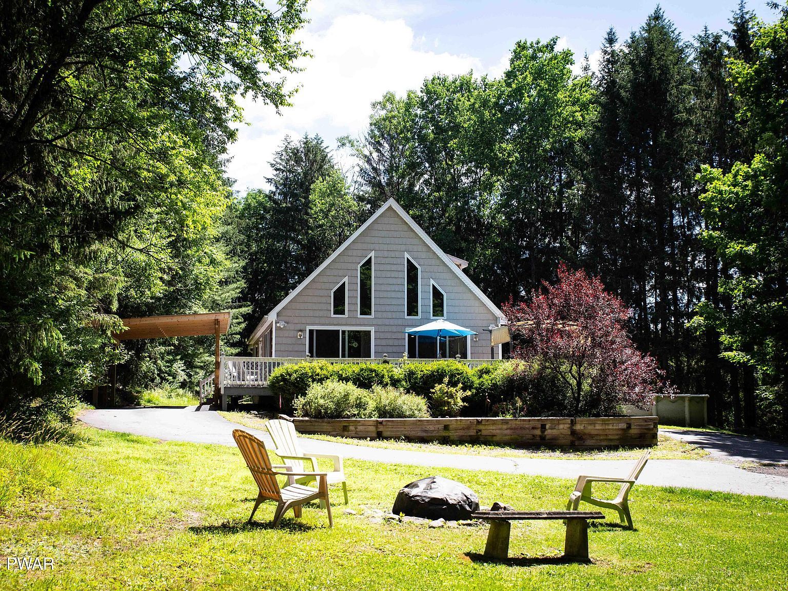 (undisclosed Address) Jeffersonville, NY 12748 - Thumbnail 5