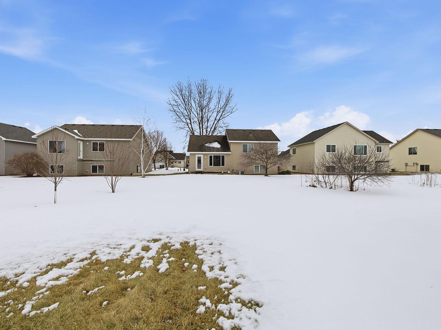 1600 Nuthatch Ave Sartell, MN 56377 - Thumbnail 5