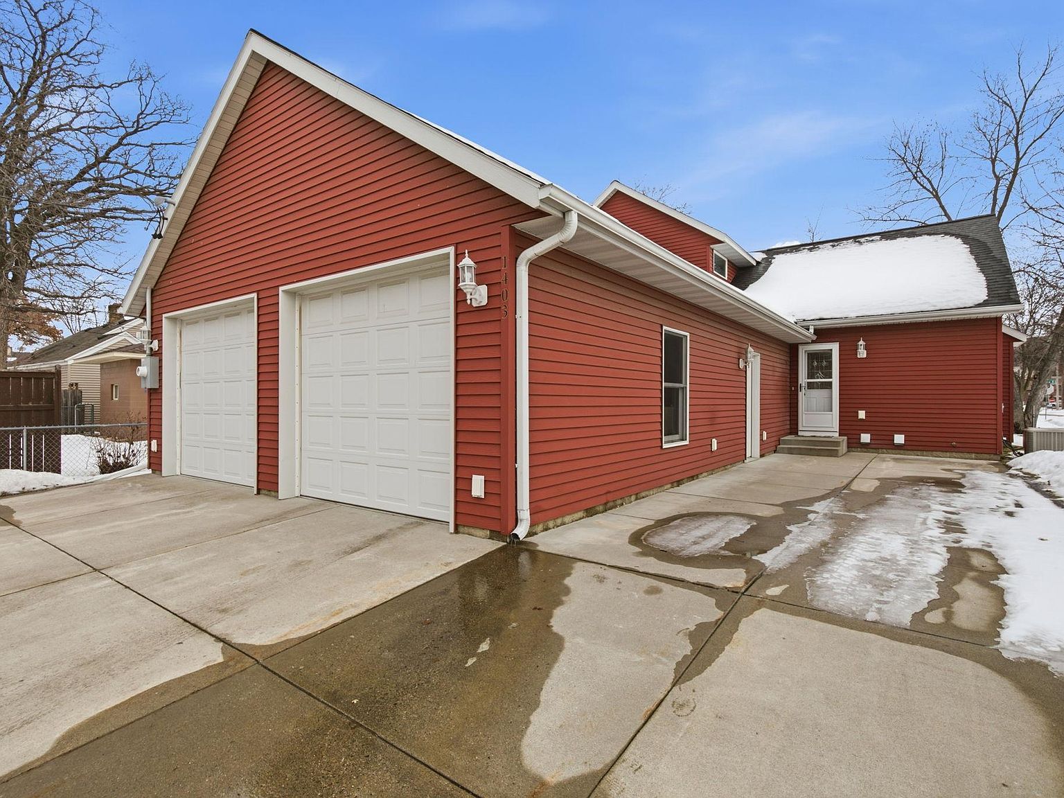 1403 8th Ave N Saint Cloud, MN 56303 - Thumbnail 5