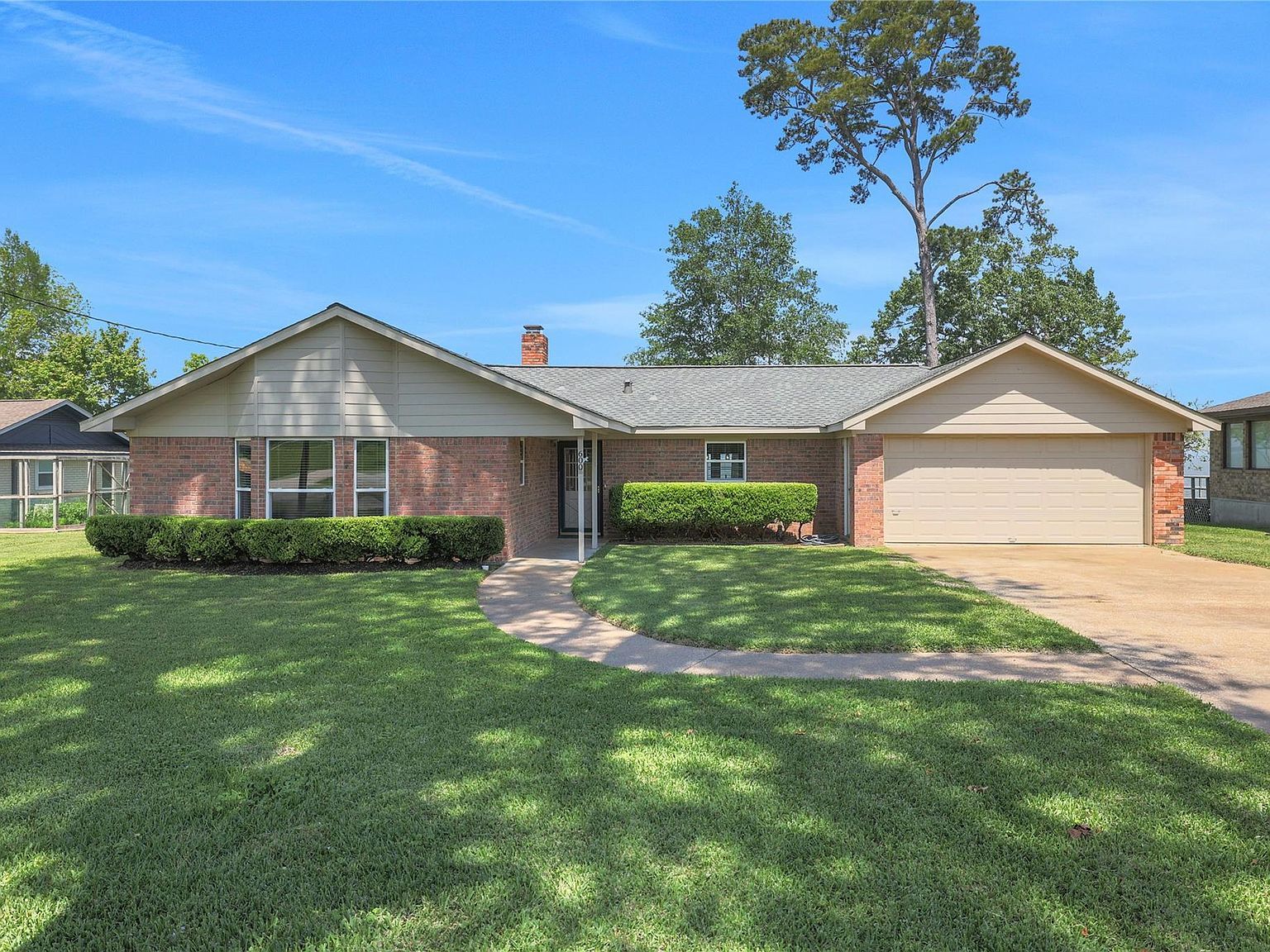 600 High Crest Dr Pointblank, TX 77364 - Thumbnail 5