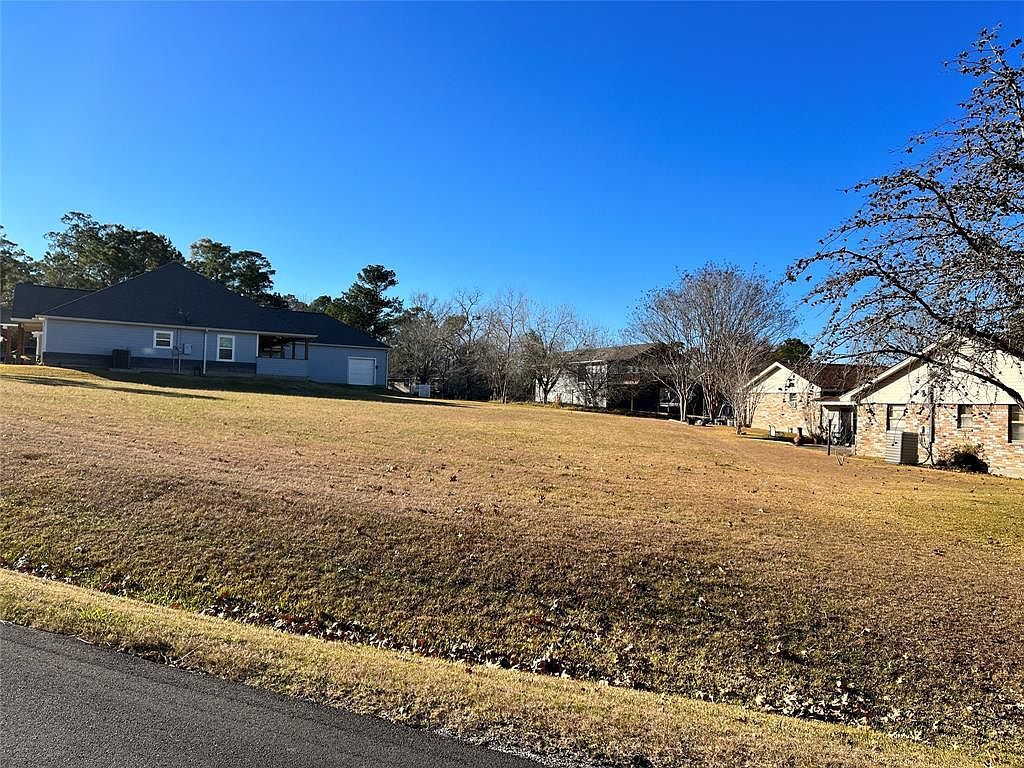 7 Imperial Cir LOT 24 Coldspring, TX 77331 - Thumbnail 5