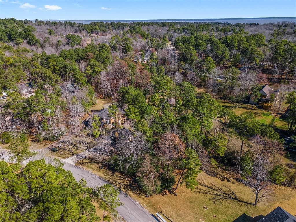 26 Twinstone Cir LOT 7 Coldspring, TX 77331 - Thumbnail 5