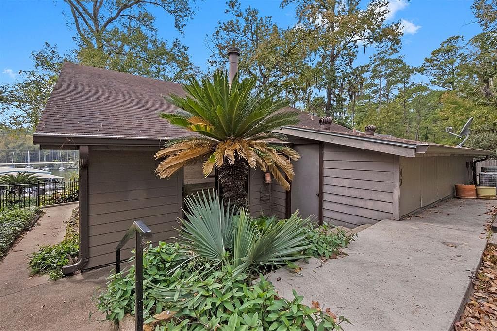 40 Harbour Ln Coldspring, TX 77331 - Thumbnail 5